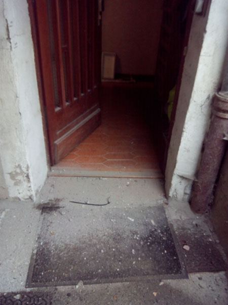 gravats 1
